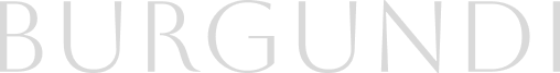 BURGUNDI